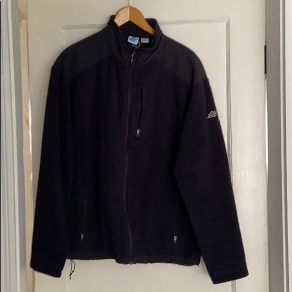 Eastern Mountain Sports Other - Mens Polartec Fleece Jacket